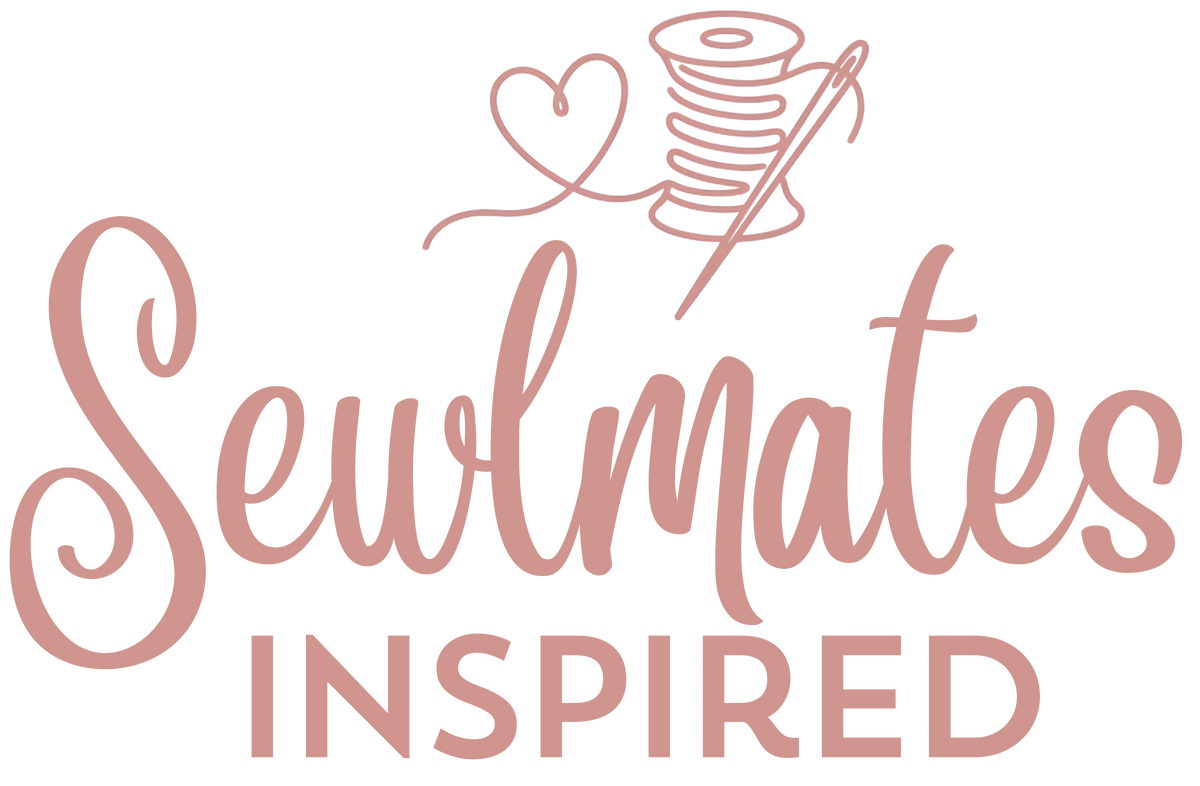 Sewlmates Inspired